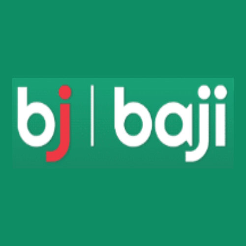 BAJI LIVE